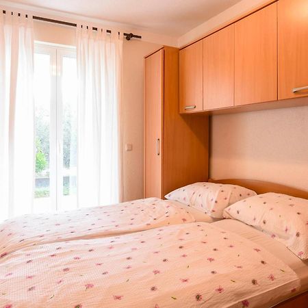 Holiday Apartments Zora Orebić Екстериор снимка